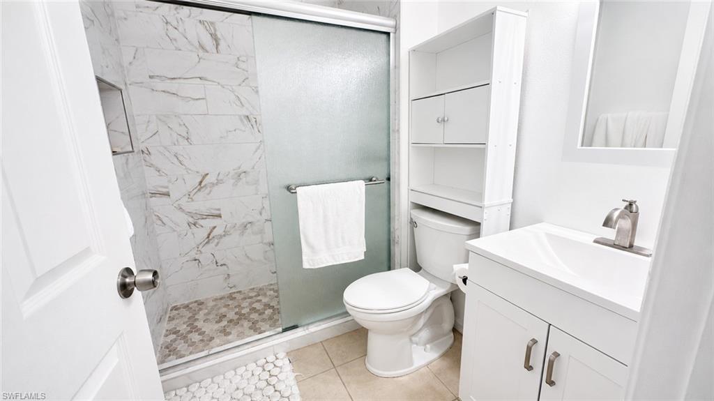 226018905 Property Photo 15
