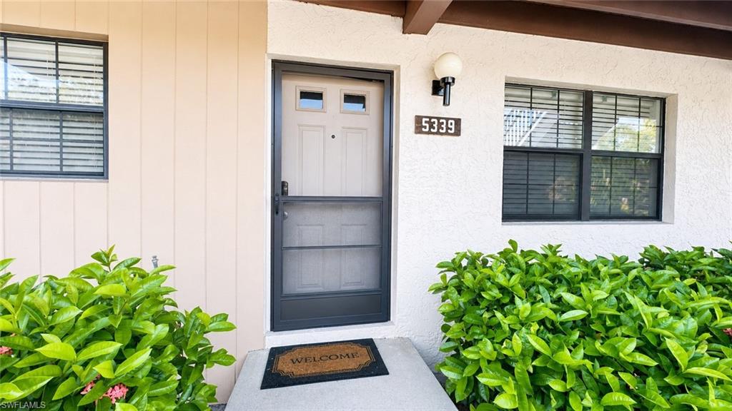 226018905 Property Photo 20