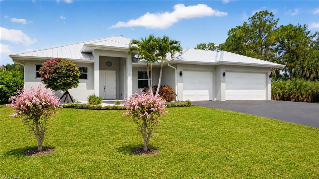 24000 Claire St Property Photo 1