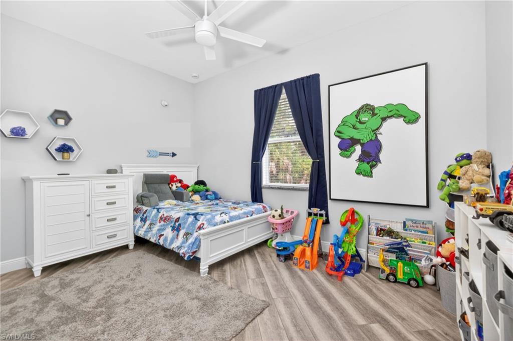 24000 Claire St Property Photo 25