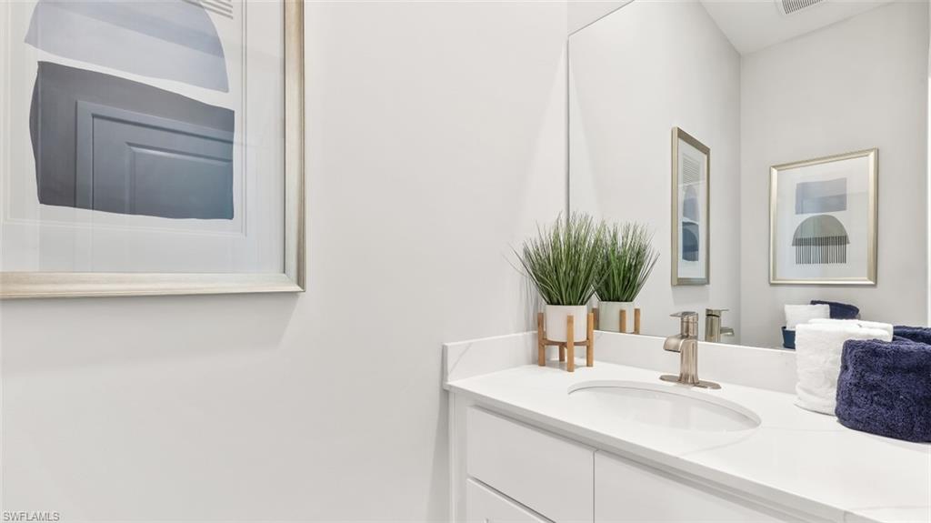 5191 Mulsanne Way Property Photo 15