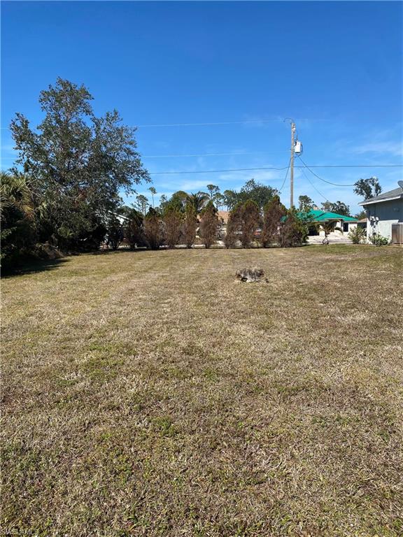183 Cougar WAY Property Photo 1