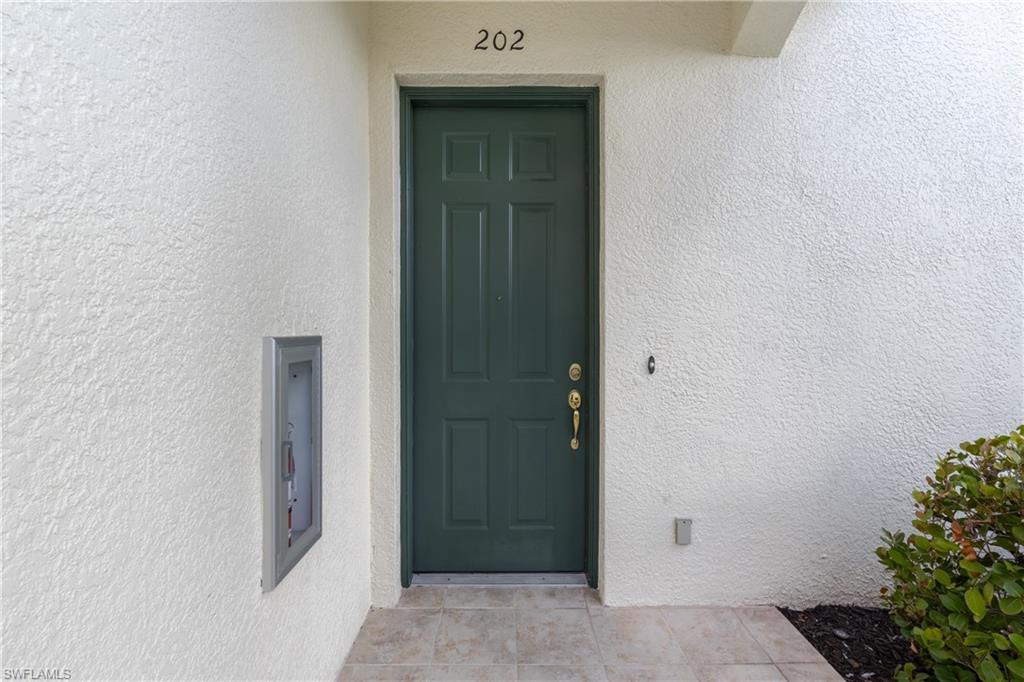 28652 San Lucas Ln 202 Property Photo 4