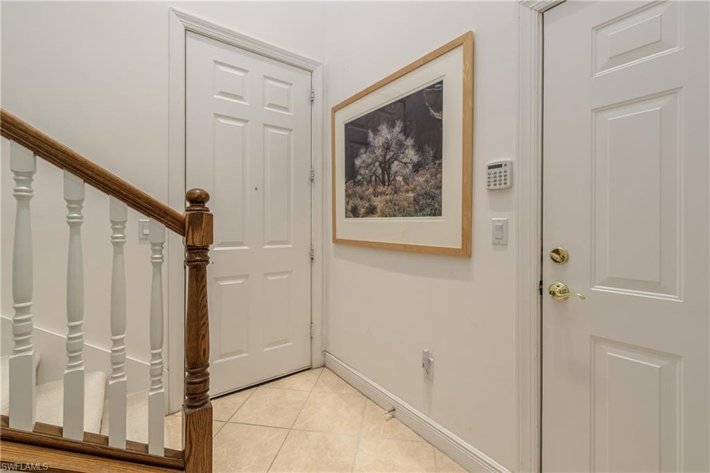 28652 San Lucas Ln 202 Property Photo 5