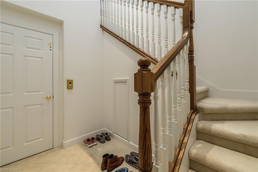 28652 San Lucas Ln 202 Property Photo 6