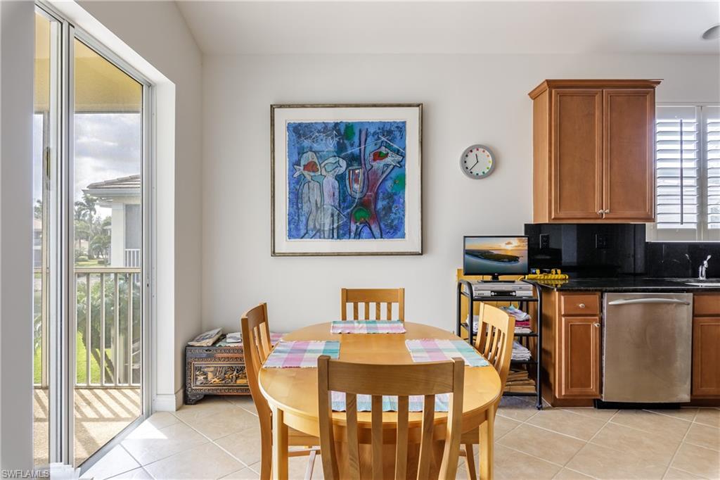 28652 San Lucas Ln 202 Property Photo 10