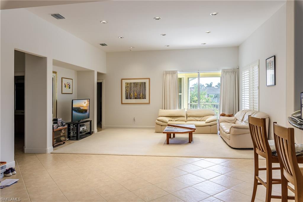 28652 San Lucas Ln 202 Property Photo 11