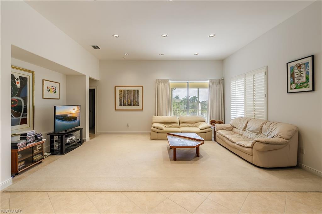 28652 San Lucas Ln 202 Property Photo 12