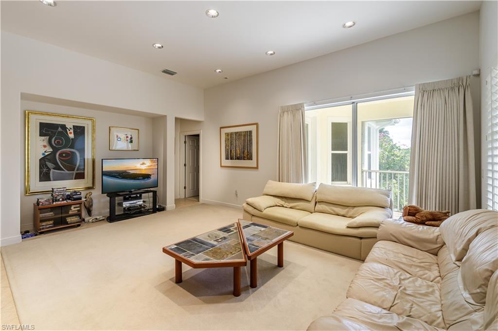 28652 San Lucas Ln 202 Property Photo 13