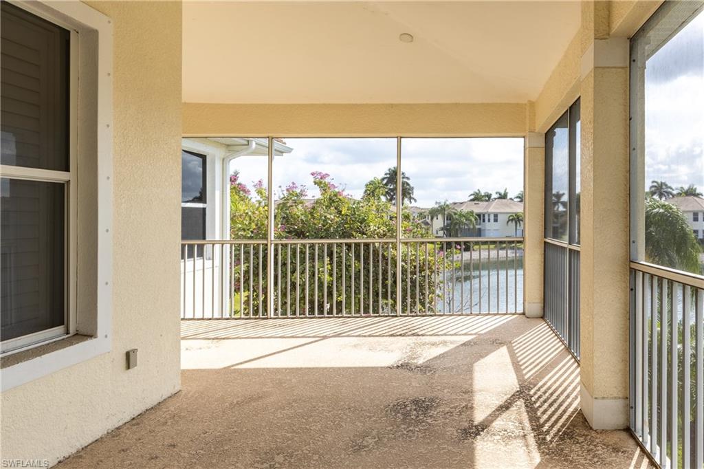 28652 San Lucas Ln 202 Property Photo 14