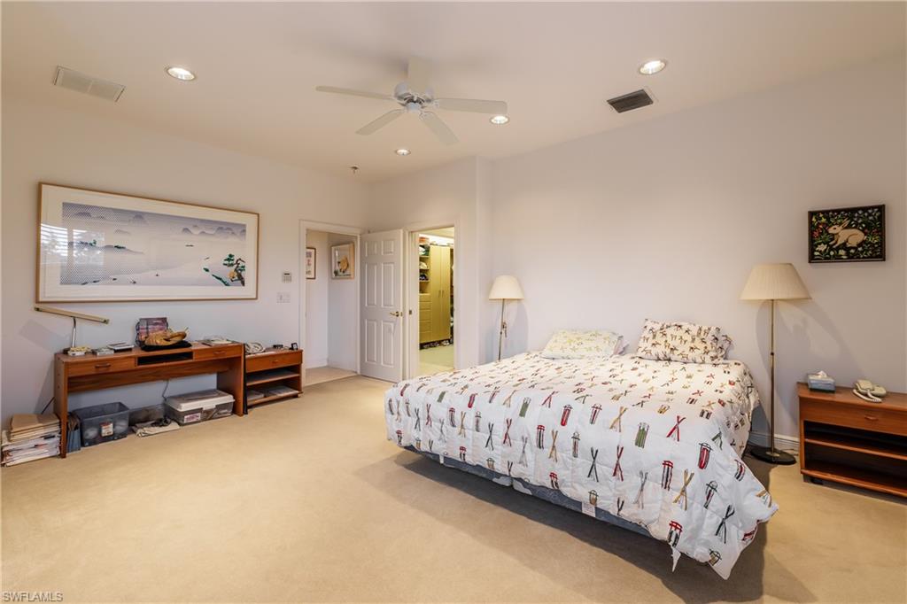 28652 San Lucas Ln 202 Property Photo 16