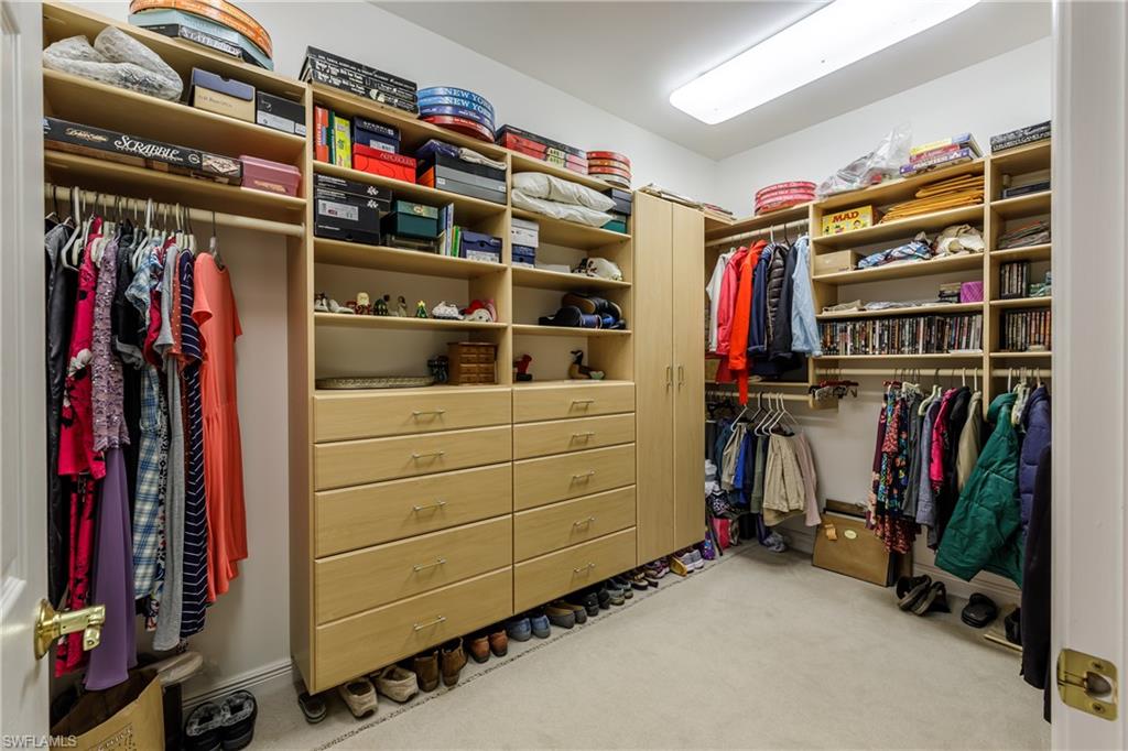 28652 San Lucas Ln 202 Property Photo 17