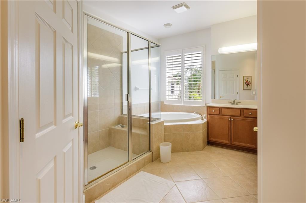 28652 San Lucas Ln 202 Property Photo 19