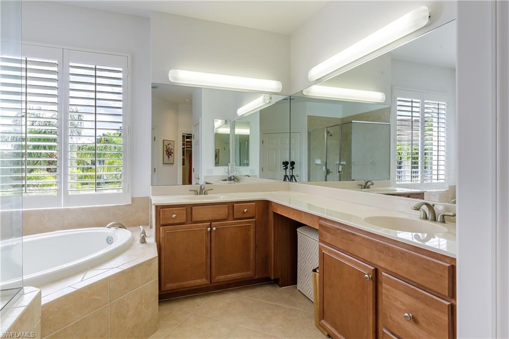 28652 San Lucas Ln 202 Property Photo 20