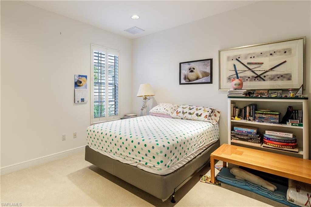 28652 San Lucas Ln 202 Property Photo 21