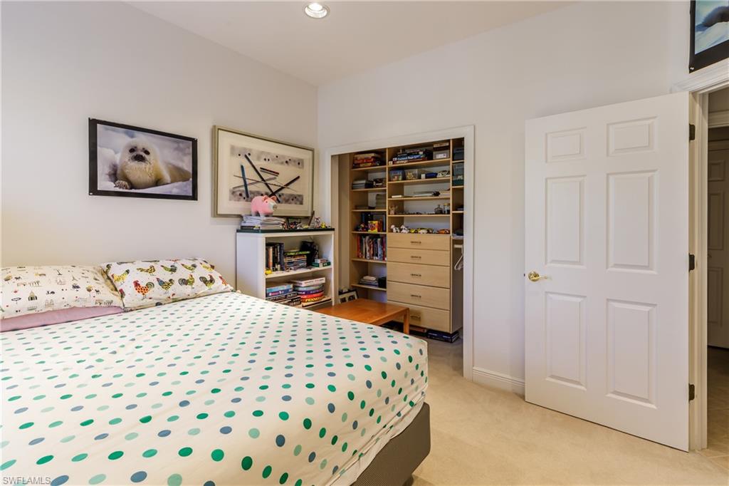 28652 San Lucas Ln 202 Property Photo 22