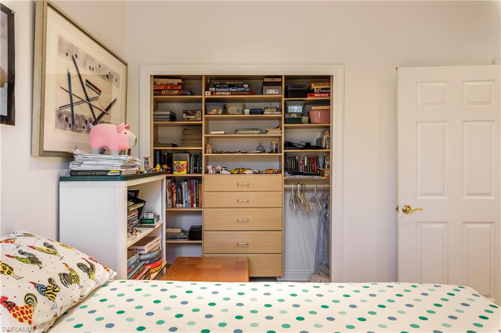 28652 San Lucas Ln 202 Property Photo 23