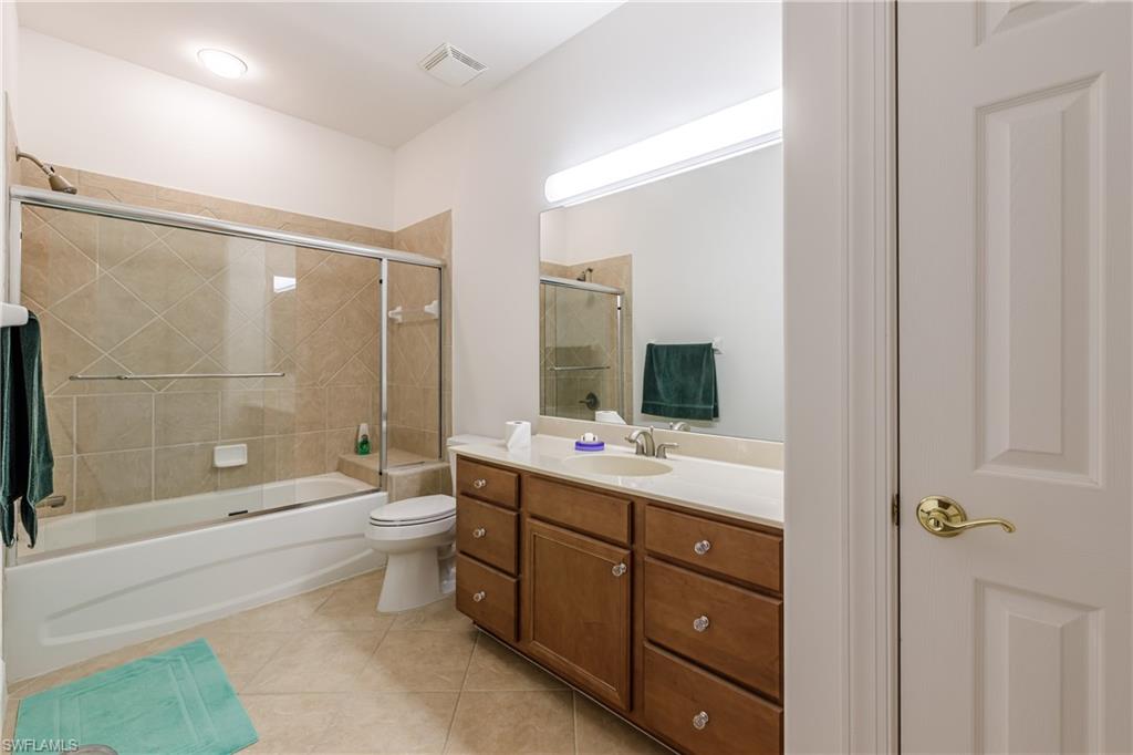 28652 San Lucas Ln 202 Property Photo 24