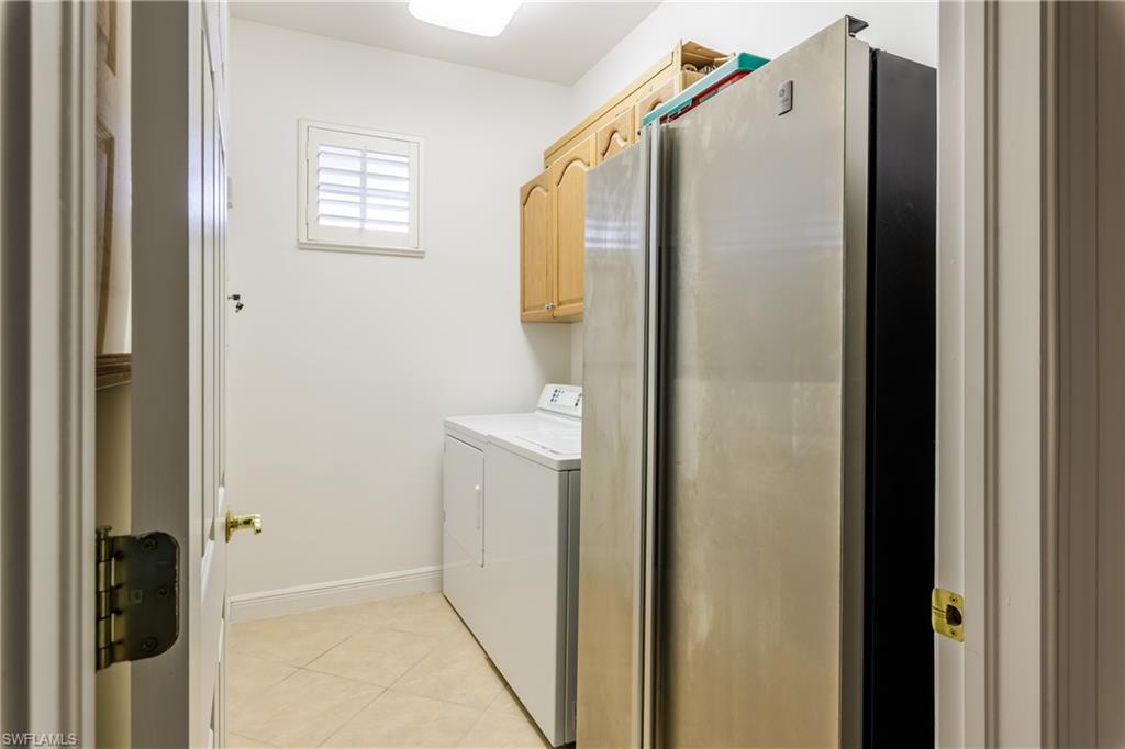 28652 San Lucas Ln 202 Property Photo 25