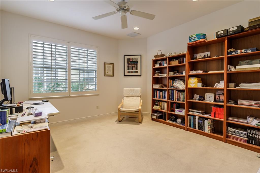 28652 San Lucas Ln 202 Property Photo 26