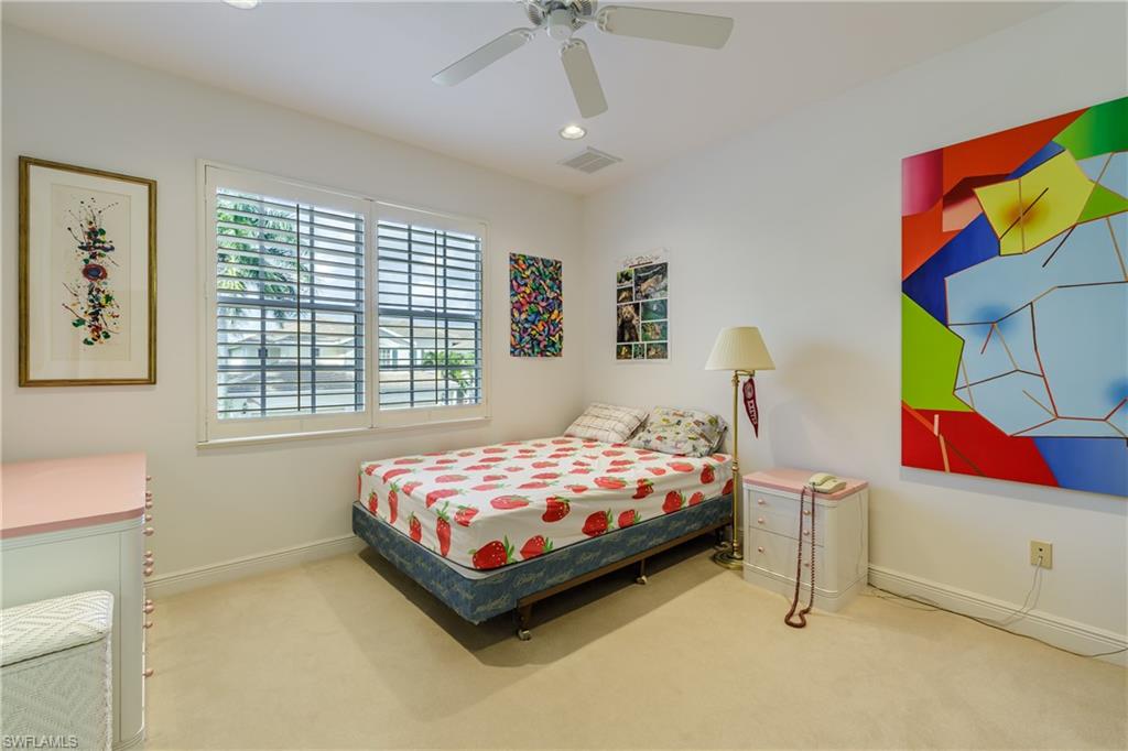 28652 San Lucas Ln 202 Property Photo 27