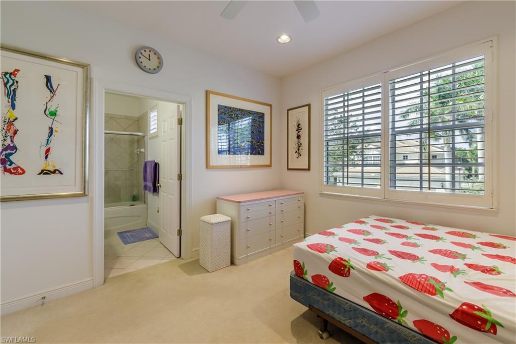 28652 San Lucas Ln 202 Property Photo 28