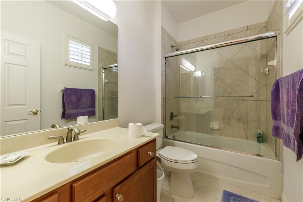 28652 San Lucas Ln 202 Property Photo 30