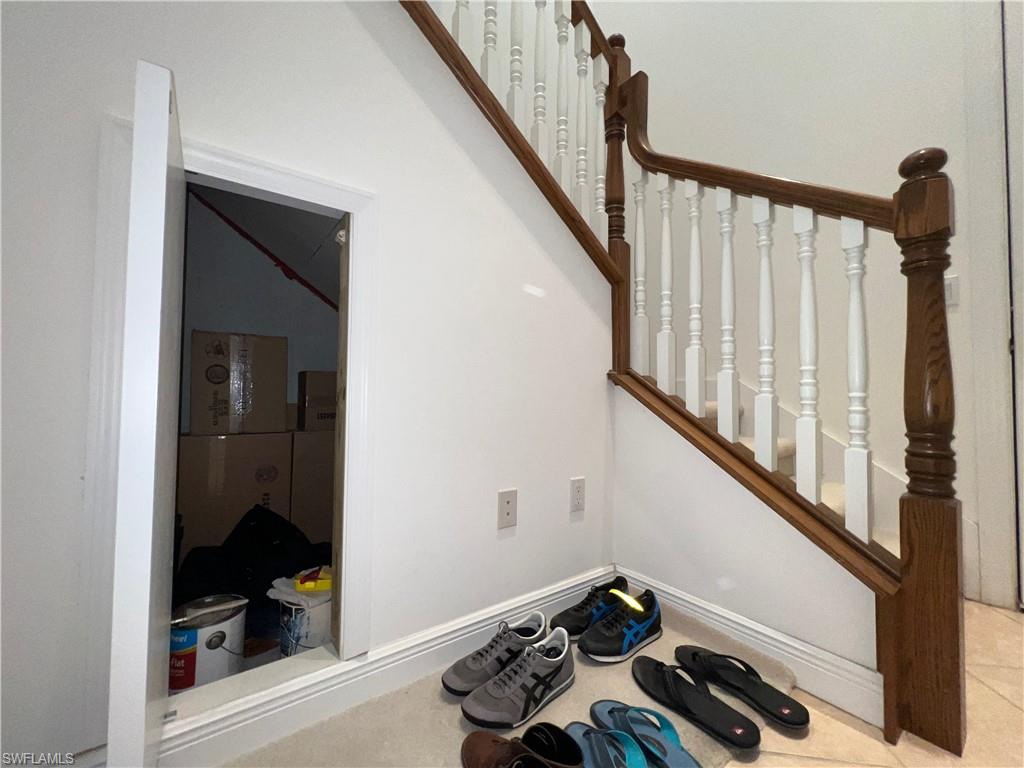 28652 San Lucas Ln 202 Property Photo 31