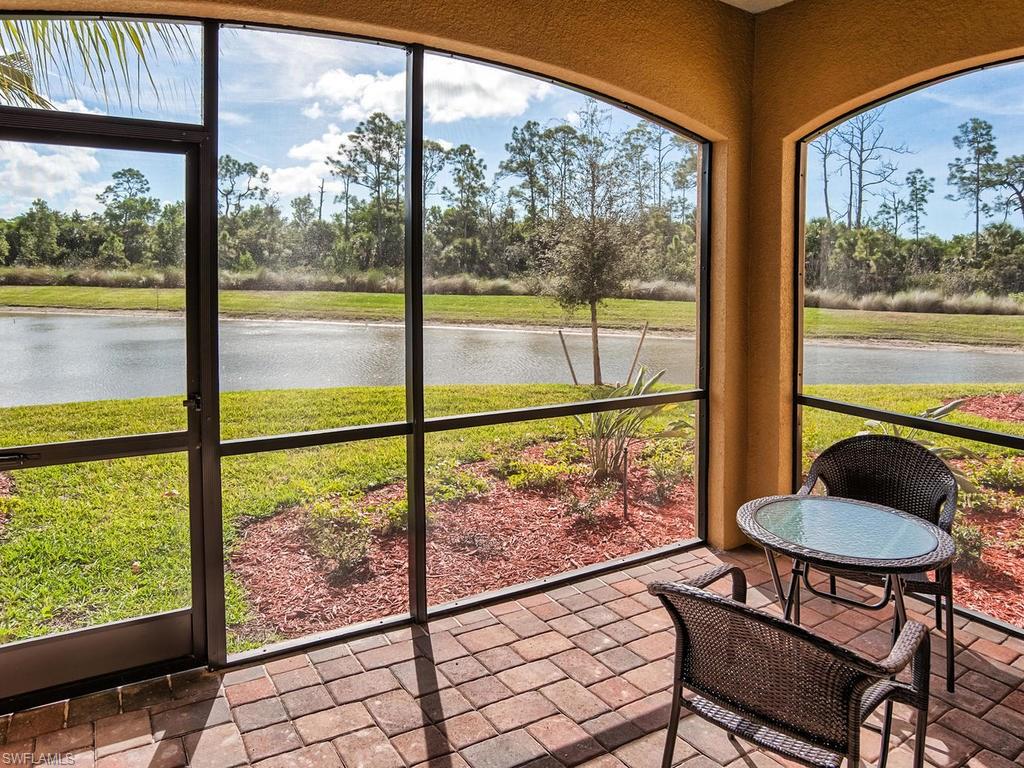 9830 Giaveno CIR 1617 Property Photo 1