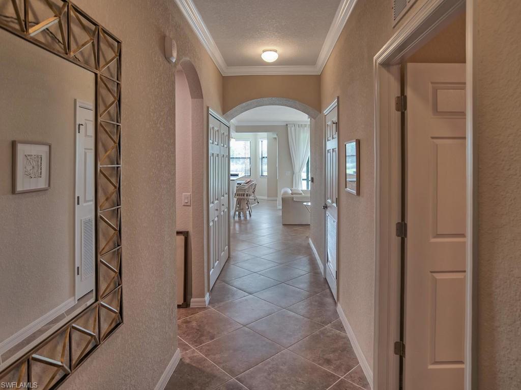 9830 Giaveno Cir 1617 Property Photo 3
