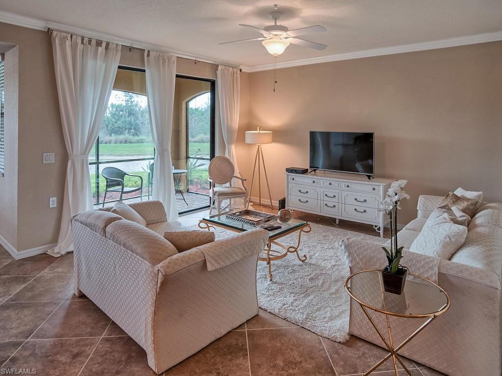 9830 Giaveno Cir 1617 Property Photo 4