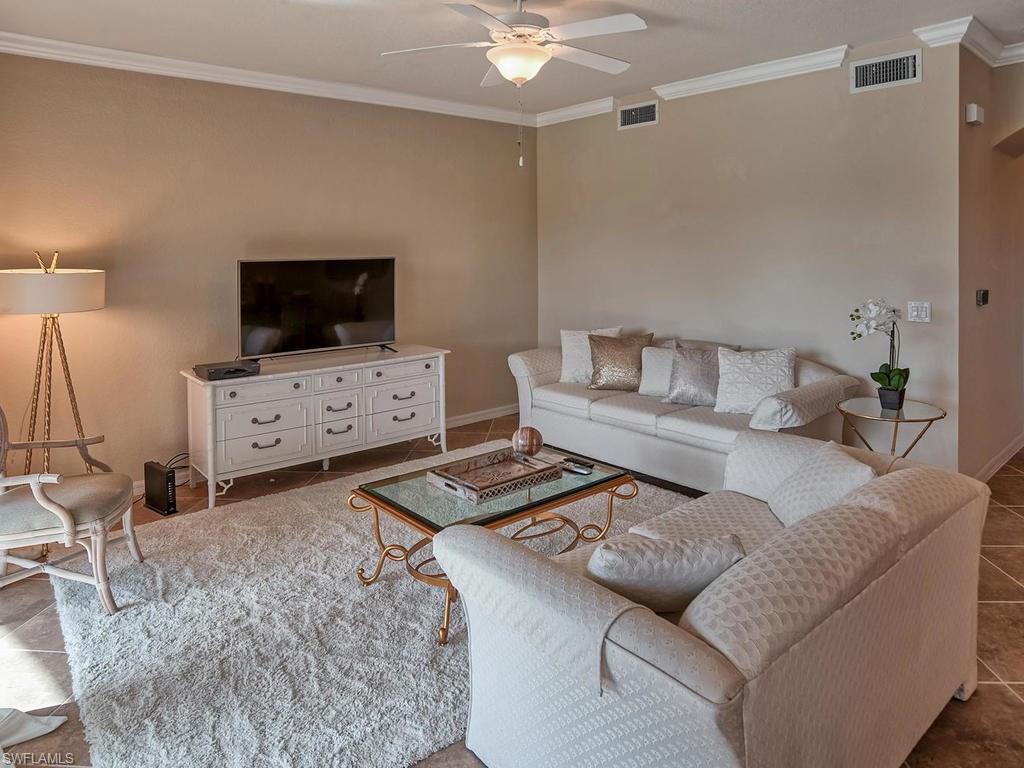 9830 Giaveno Cir 1617 Property Photo 5