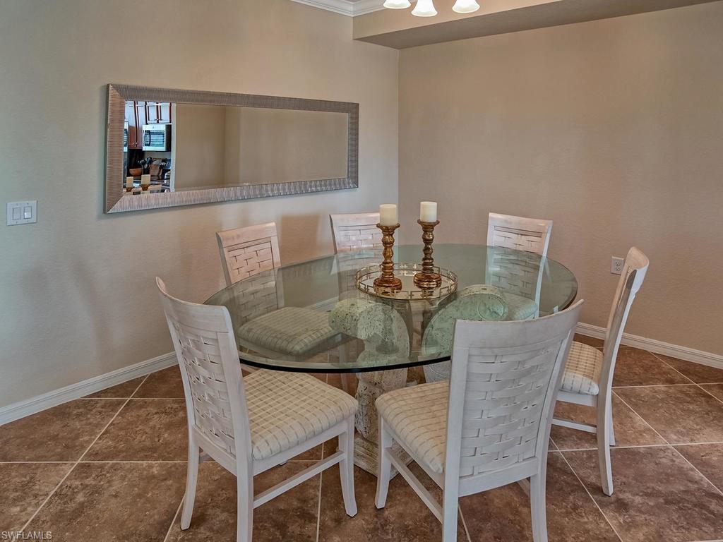 9830 Giaveno Cir 1617 Property Photo 6