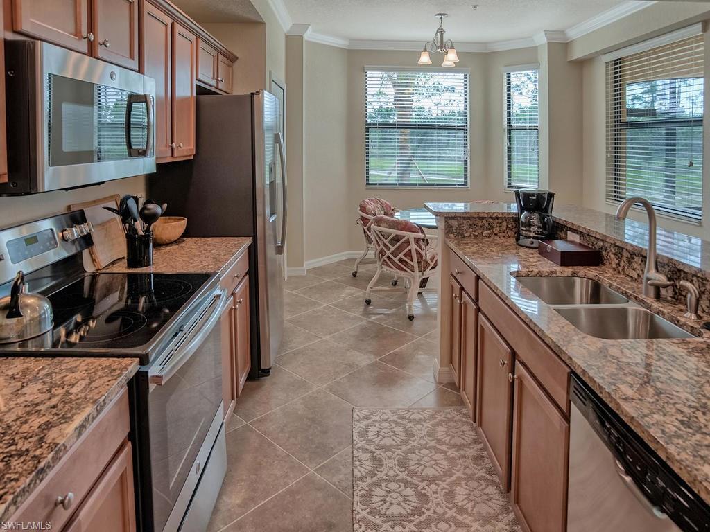 9830 Giaveno Cir 1617 Property Photo 7