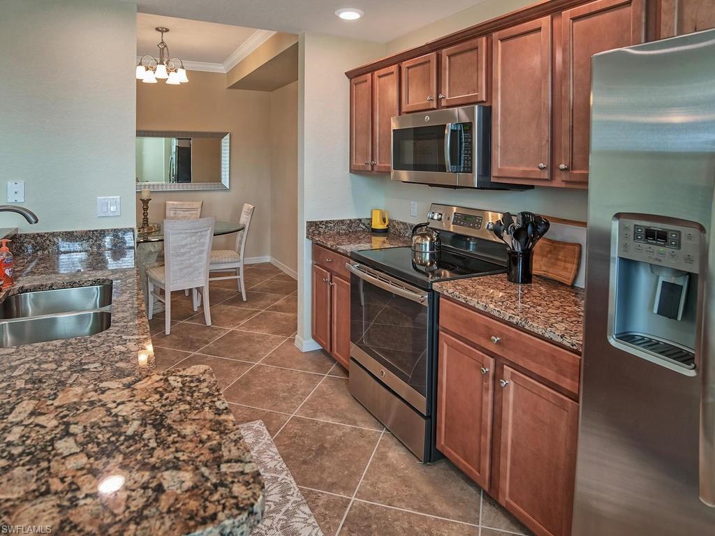 9830 Giaveno Cir 1617 Property Photo 8