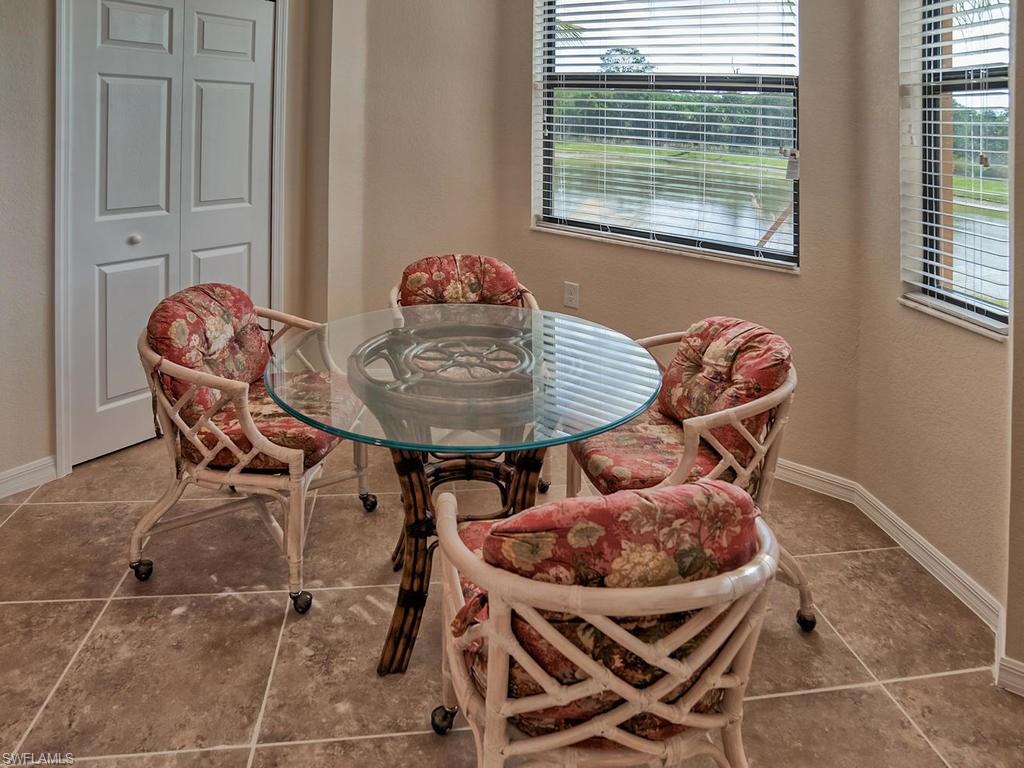 9830 Giaveno Cir 1617 Property Photo 9