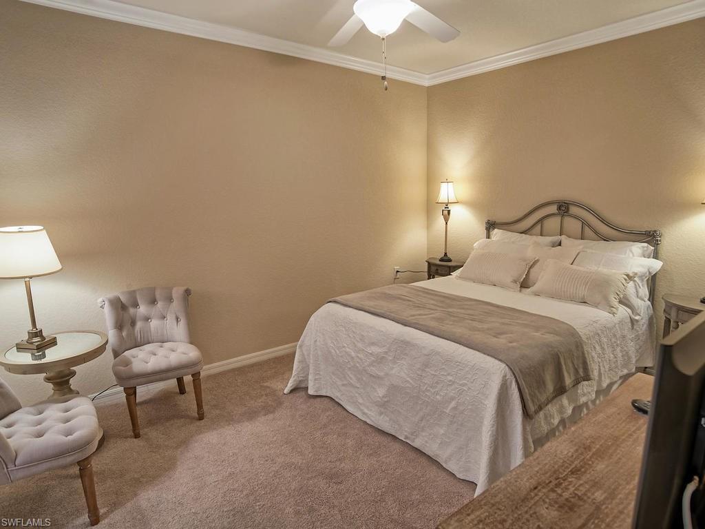 9830 Giaveno Cir 1617 Property Photo 10