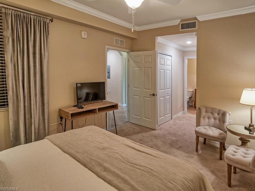 9830 Giaveno Cir 1617 Property Photo 11