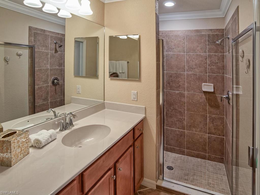 9830 Giaveno Cir 1617 Property Photo 12