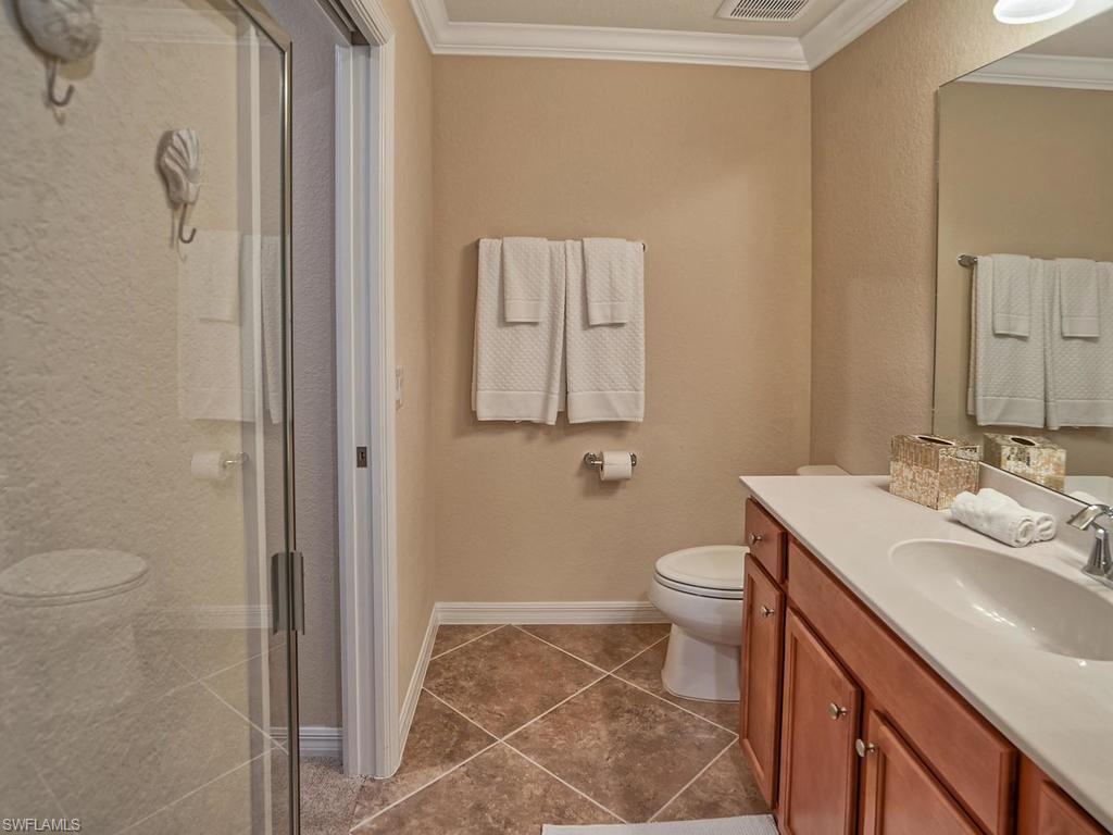 9830 Giaveno Cir 1617 Property Photo 13