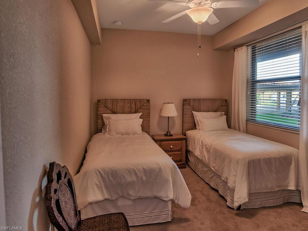 9830 Giaveno Cir 1617 Property Photo 14