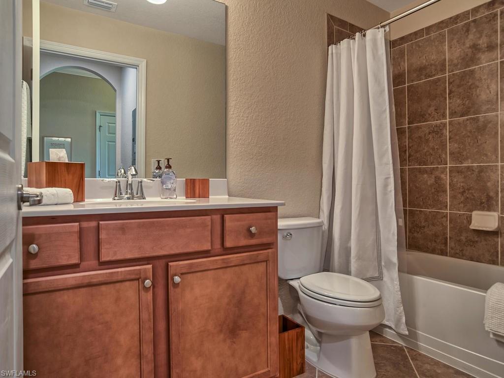 9830 Giaveno Cir 1617 Property Photo 15