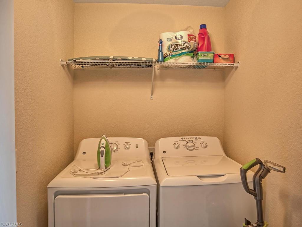 9830 Giaveno Cir 1617 Property Photo 16