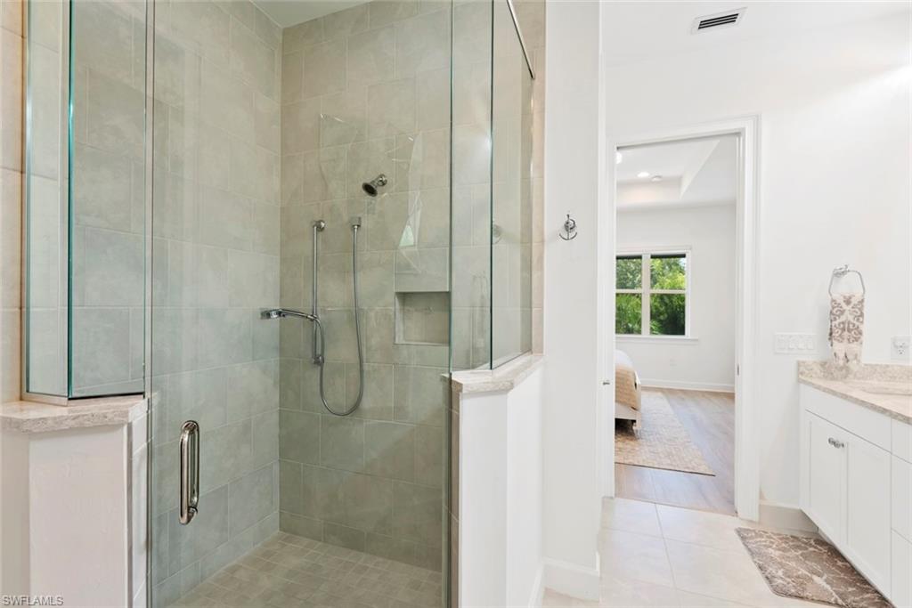 8849 Yucatan Ct Property Photo 12