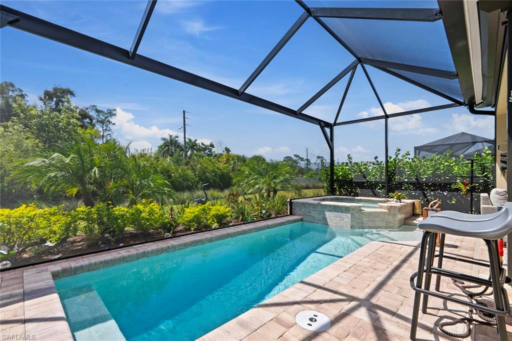 8849 Yucatan Ct Property Photo 18