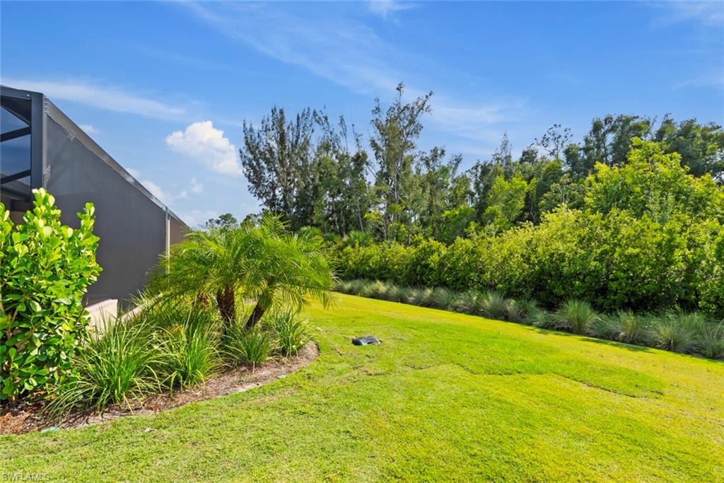 8849 Yucatan Ct Property Photo 20