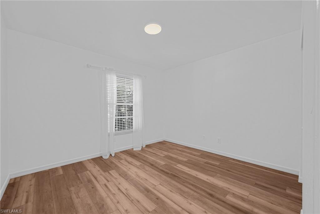 3250 Cypress Glen Way 423 Property Photo 9