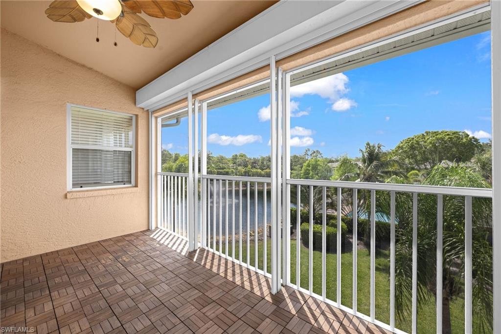 3250 Cypress Glen Way 423 Property Photo 12
