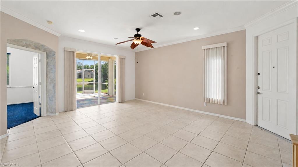 7737 Haverhill Ct Property Photo 12