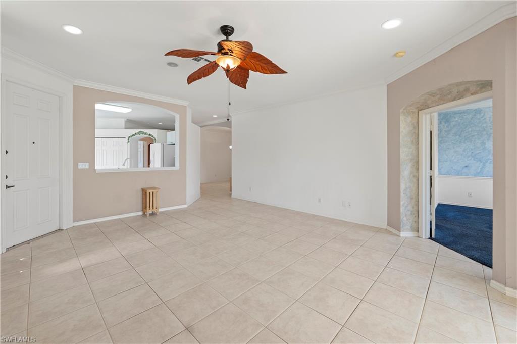 7737 Haverhill Ct Property Photo 13